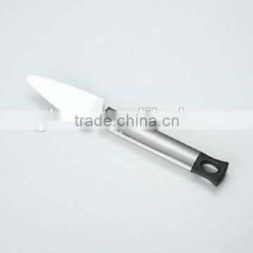 Good Quality Cake Server,Non-Stick bakeware