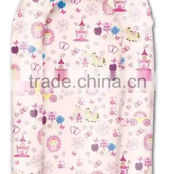 PM2449 Baby Travel Soft Changing Mat