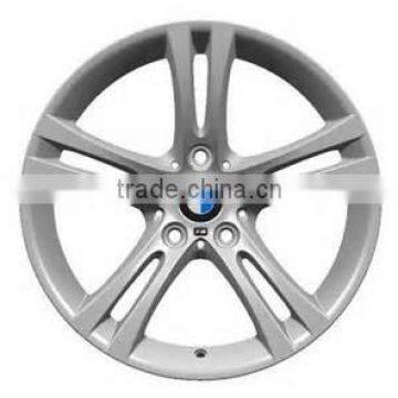 Golden Eagle Chroming Machine photo-4