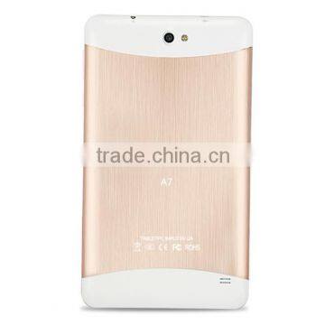 7" Inch 4GB/8GB/16GB Ram Android 4.4 Cheap Tablet pc Quality Choice photo-6