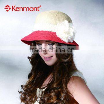 bulk straw cowboy hats cheap plain wholesale straw cowboy hats decorating straw hats