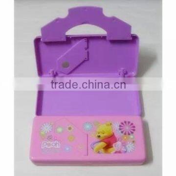 Office & School Supplies/ Office Supply Wholesale Distributor /Multi Office Supplies