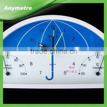 High Quality Room Clock photo-5