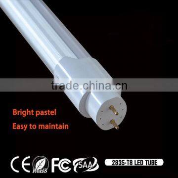 Super Bright Led Lamps T8 Led Tube photo-2