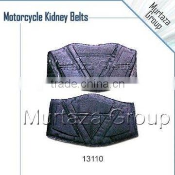 Motorcycle Kidney Belt