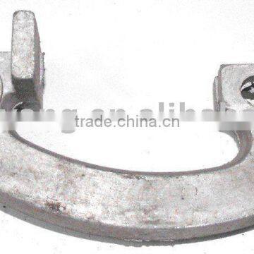 Aluminum Die Casting