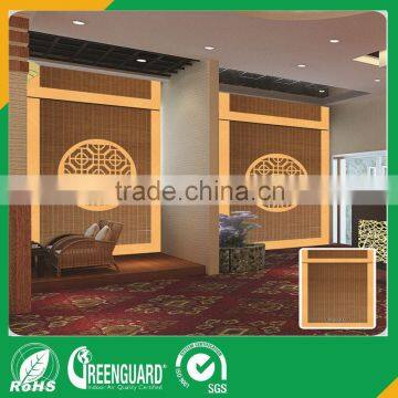 Bamboo Blind /bamboo Curtain/outdoor Bamboo Blinds