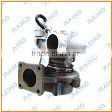 CT26 Turbo 17201-17030 17201-17035 1HDFT Engine turbocharger for sale