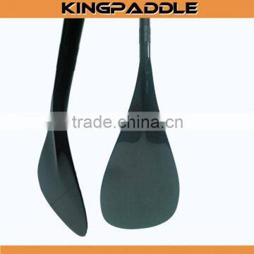 Kingpaddle Standard Canoe Paddle