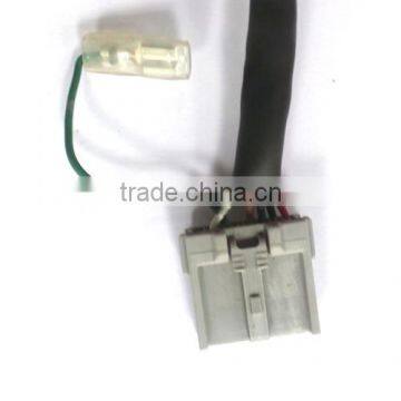 OHC Cruise Control Switch and Bluetooth Seitch Control photo-5