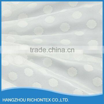 Widely Used Multi-function Popular Korean Lace Fabric