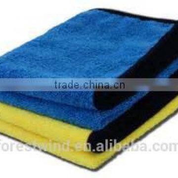 100% wholesale indian cotton tea towel