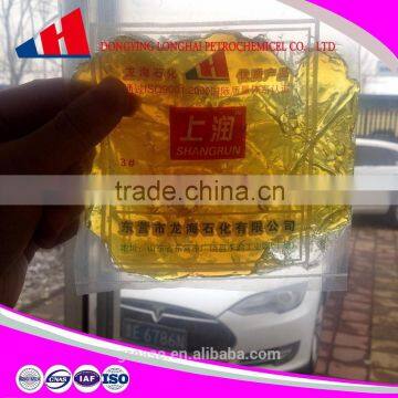 lubricants manufacturing China grease Wangrun greased distributors mp3 lithium grease