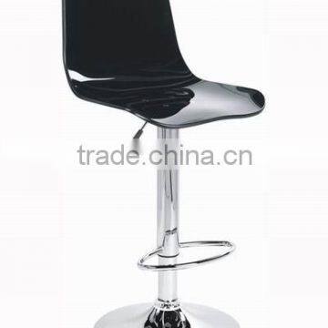 modern metal bar stool SO5009