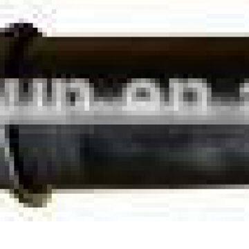 Swimming Pool Online Chlorine Controller/residual Chlorine photo-4