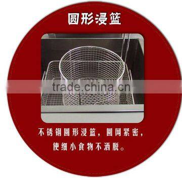 Manual Powder Wrapping Table Power Coating Machine photo-6