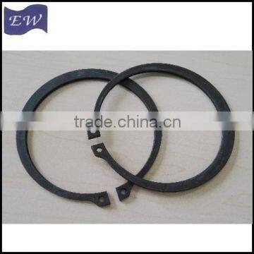 C-Type Retaining Rings For Shafts(DIN471) photo-4
