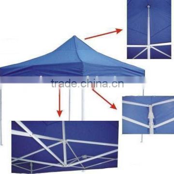 promotion tent