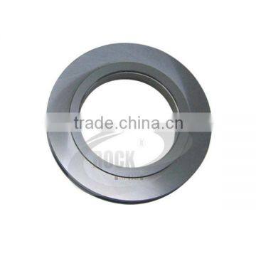 Tungsten Carbide Mating Ring