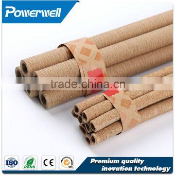 Personalized electrical insulation tube,insulation tubes