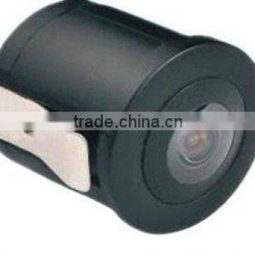 most hot sell auto backup camera