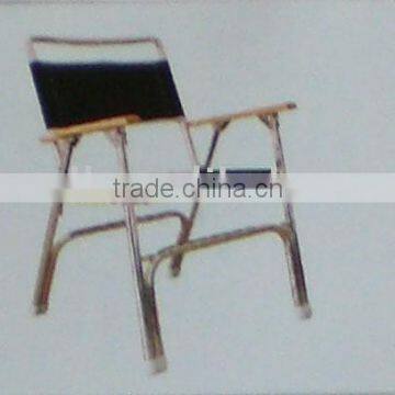 Houseboat leisure chair Manufacture