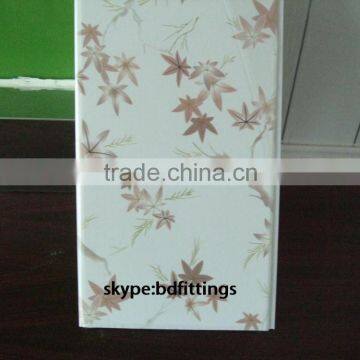 8mm strong inside decorative suspended ceiling