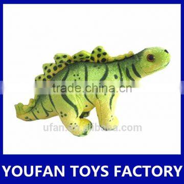 wholesale toys mini plush dinosaur