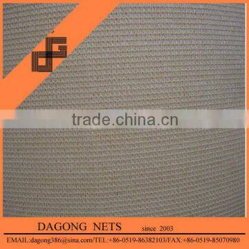 100% virgin hdpe sun shade net