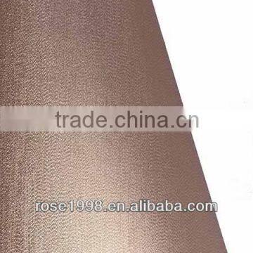 Living Room Lights for Table and Nightstands photo-3