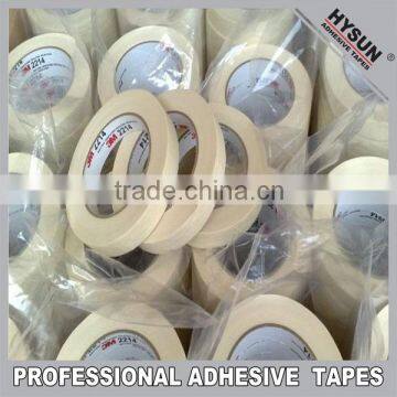 printed masking tape