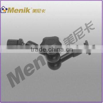 JM-37 universal changeable bracket,Photo adapter