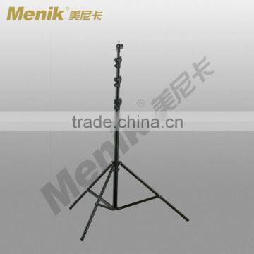 D-17 Air Cushion Stand ,studio Lighting Stand ,photographic Equipment photo-1