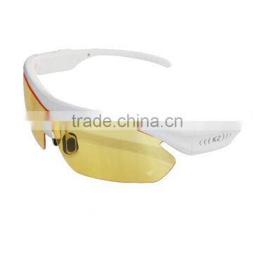 Number one sunglasses, K2 sunglasses wholesalers china