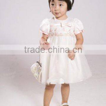 HOT!!! CUTE AND REFINED GIRLS CHRISTENNING DRESSES