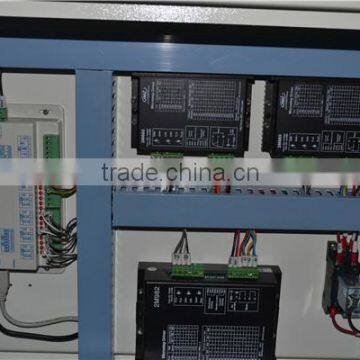 Produce Electrical Cabinets photo-6