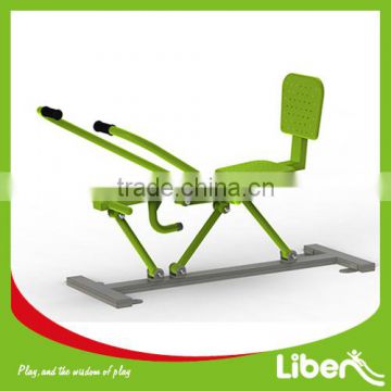 Body Building Equipment Rowing machine (LE. ST. 026.01)