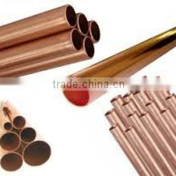 Best Quality 15mm Copper Pipe