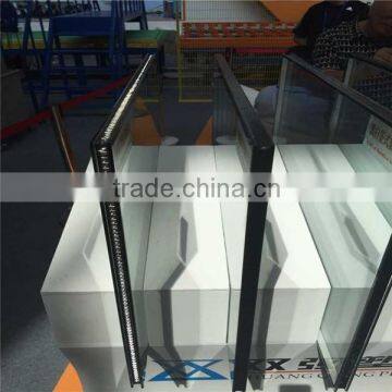 Hot Melt Butyl Sealant for Insulating Glass/double Glass photo-5