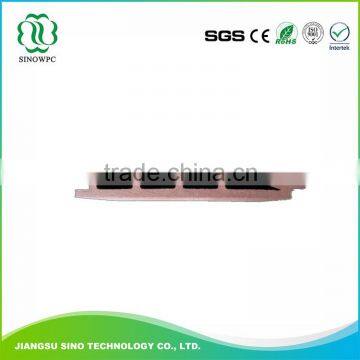 Hot Sales Cheap Composite Exterior Wpc Wallboard