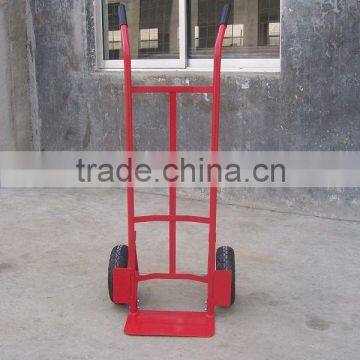 Hand Truck/metal Hand Truck