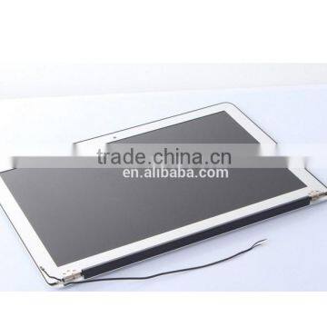 For Macbook Air A1369 Retina lcd Glass,Original LCD Screen LED Display for macbook