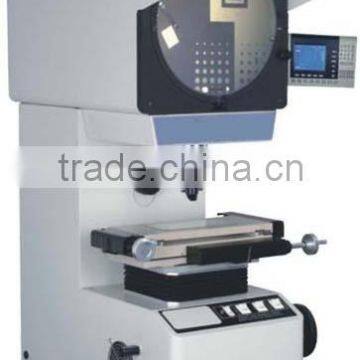 300mm Digital Vertical Profile Projector JT3000 Series photo-2