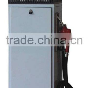 oil pump, gas dispenser, diesel dispenser