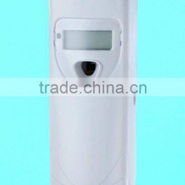 Digital LCD Aerosol Dispenser for 250ml or 300ml cans