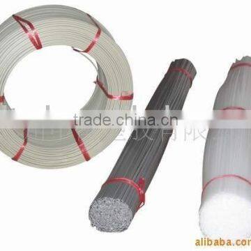 3MM 3.5MM ABS welding rods