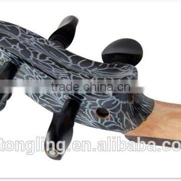 Wholesale Instrument Music Violin TL-1306 photo-3