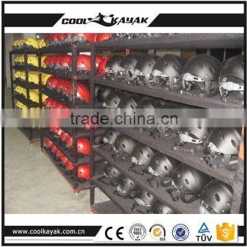 Hot Selling Helmet for Kayak From COOLKAYAK Accessories photo-6