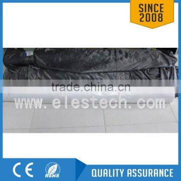 Professional Finger Cots With CE Certificate Tray Electronic Components Packaging photo-4