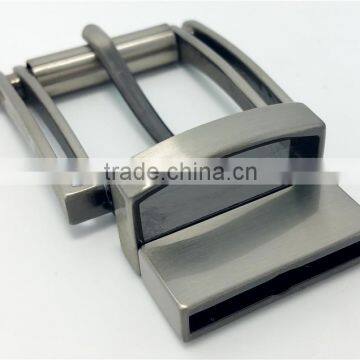 Stainless Steel Belt Buckle Automatic Belt Buckle photo-6